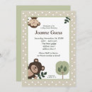 Suche nach öko einladungen Bäume