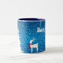 Suche nach rene tassen Feiertage