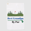 Suche nach opa golf ausrüstung Cool