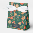 Suche nach ihr foto papier geschenk box Weihnachten