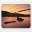 Suche nach st mousepads Fotografie