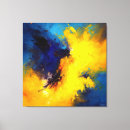 Suche nach tänzer leinwandbilder Abstrakt