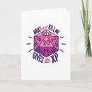 Suche nach rpg karten Kritische rolle