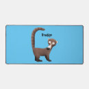 Suche nach antwort mousepads Lustig