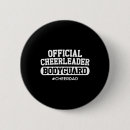 Suche nach cheerleader buttons Vater