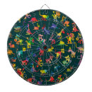 Suche nach tiere dartscheiben Hirsche