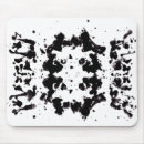 Suche nach symmetrisch mousepads Computer
