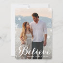 Suche nach schneefall karten Foto