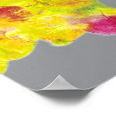 Suche nach acryle poster Muster
