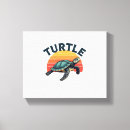 Suche nach gute laune kunst Schildkröte
