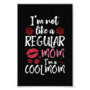 Suche nach wie sohn poster Geburtstag