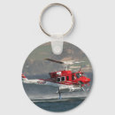 Suche nach hubschrauber schlüsselanhänger Flugzeuge