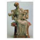 Suche nach eros postkarten Göttin