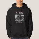 Suche nach vietnam vietnam kleidung Asiatinnen
