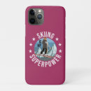 Suche nach skifahren iphone hüllen Für alle