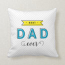 Suche nach vater kissen Papa