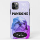 Suche nach shih tzu iphone hüllen Niedlich