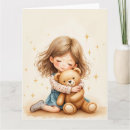 Suche nach niedlicher bär karten Teddybär
