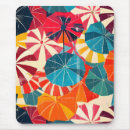 Suche nach regenschirme mousepads Vintage