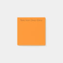 Suche nach hell post it Jede person