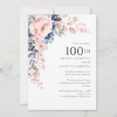 Suche nach 100 einladungen Jede person
