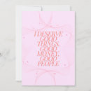 Suche nach selbstvertrauen karten Liebe