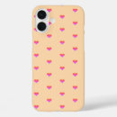 Suche nach valentinstag iphone hüllen Romantisch