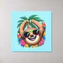 Suche nach kawaii leinwandbilder Für alle