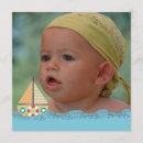 Suche nach segel foto einladungen Blau