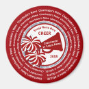 Suche nach mannschaft magnete Führend