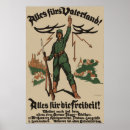 Suche nach ww1 poster Germany