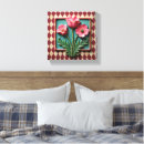Suche nach anemonen leinwandbilder Vintage