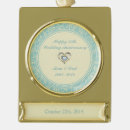 Suche nach cremefarben ornamente Elegant