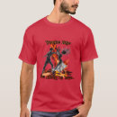 Suche nach boden lava tshirts Spaß