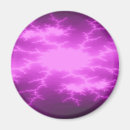 Suche nach lightning magnete Bunt