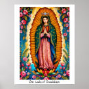 Suche nach guadalupe poster Texas