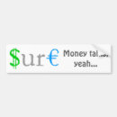 Suche nach finanzierung autoaufkleber Dollar