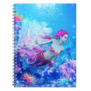 Suche nach meerjungfrau kleine notizbücher Jede person