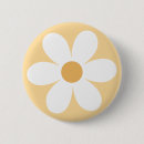 Suche nach retro buttons Für kinder
