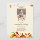 Suche nach playful einladungen Niedlich