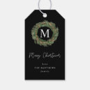 Suche nach monogramm geschenkanhänger Weihnachten