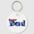 Suche nach super schlüsselanhänger Papa