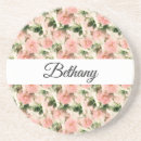 Suche nach vintage rose untersetzer Floral