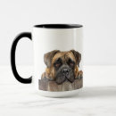 Suche nach englischer mastiff tassen Niedlich