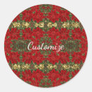 Suche nach weihnachtsblume aufkleber Blumenreich