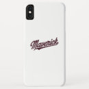 Suche nach phrase iphone hüllen Typografie