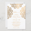 Suche nach islamische hochzeit einladungen Muslimisch