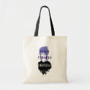 Suche nach halloween tote bags Zitat