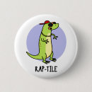 Suche nach rap buttons Jede person