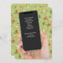 Suche nach lebkuchenmann einladungen Gäste